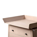 Leander Linea™ Dresser Changing Unit