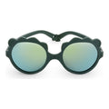 KI ET LA Lion Sunglasses