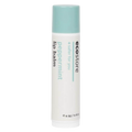 Ecostore Lip Balm Peppermint 4.5g