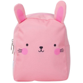 A Little Lovely Company Little Backpack - Bunny