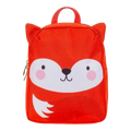 A Little Lovely Company 小背包 - Fox