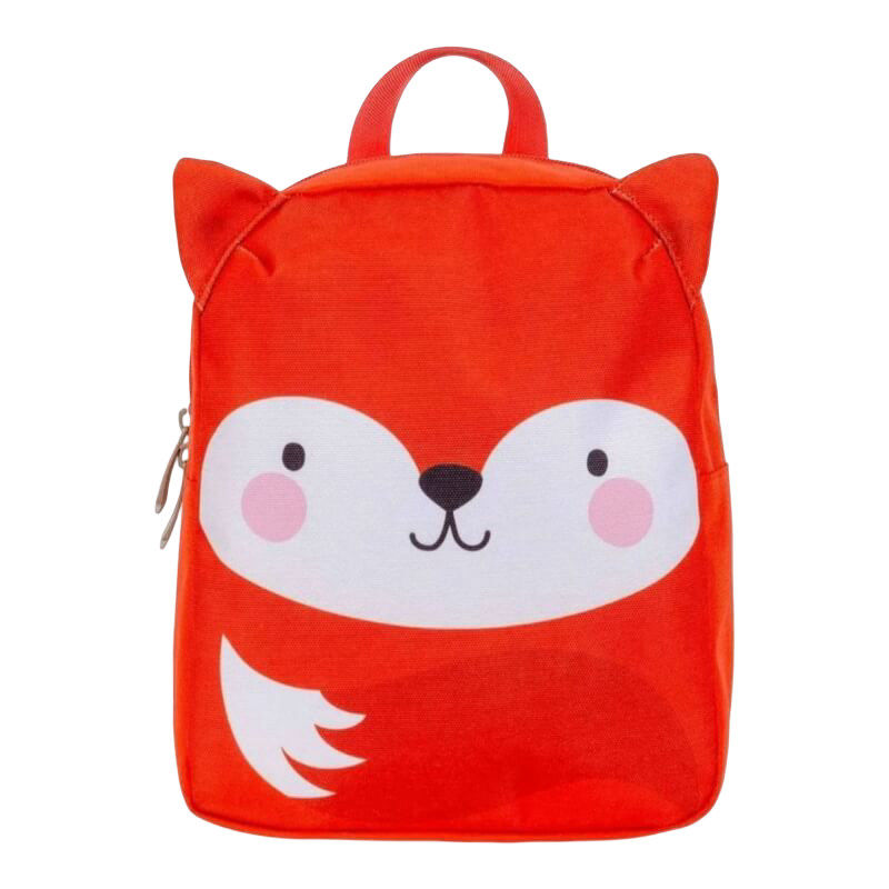 A Little Lovely Company 小背包 - Fox