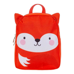 A Little Lovely Company 小背包 - Fox