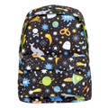 A Little Lovely Company 小背包 - Galaxy