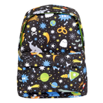 A Little Lovely Company 小背包 - Galaxy