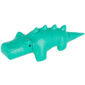 Little Big Friends Musical Animals - Achille the Crocodile