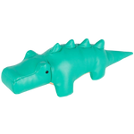 Little Big Friends Musical Animals - Achille the Crocodile