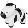 Little Big Friends Musical Animals - Robert the Zebra