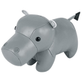 Little Big Friends Tiny Friends - Sam the Hippopotamus