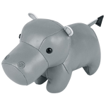 Little Big Friends Tiny Friends - Sam the Hippopotamus