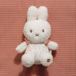 Tiamo Miffy Little Dutch Cuddle Toy 20cm - Lucky Blossom