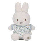 Tiamo Miffy Little Dutch Cuddle Toy 20cm - Lucky Leaves