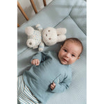 Tiamo Miffy Little Dutch Cuddle Toy 20cm - Lucky Leaves