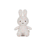 Tiamo Miffy Little Dutch Cuddle Toy All-Over Print 30cm - Lucky Blossom