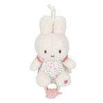 Tiamo Miffy Little Dutch Music Box - Lucky Blossom