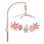 Tiamo Miffy Little Dutch Music Mobile - Lucky Blossom