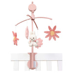 Tiamo Miffy Little Dutch Music Mobile - Lucky Blossom