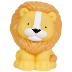 A Little Lovely Company Little Light - Lion