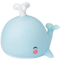 A Little Lovely Company Little Light - Whale