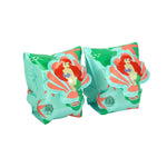 Wahu Little Mermaid Arm Bands Small