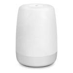 Bebcare Lola Nursery Night Light with Clock