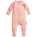 ergoPouch Long Sleeve Layer