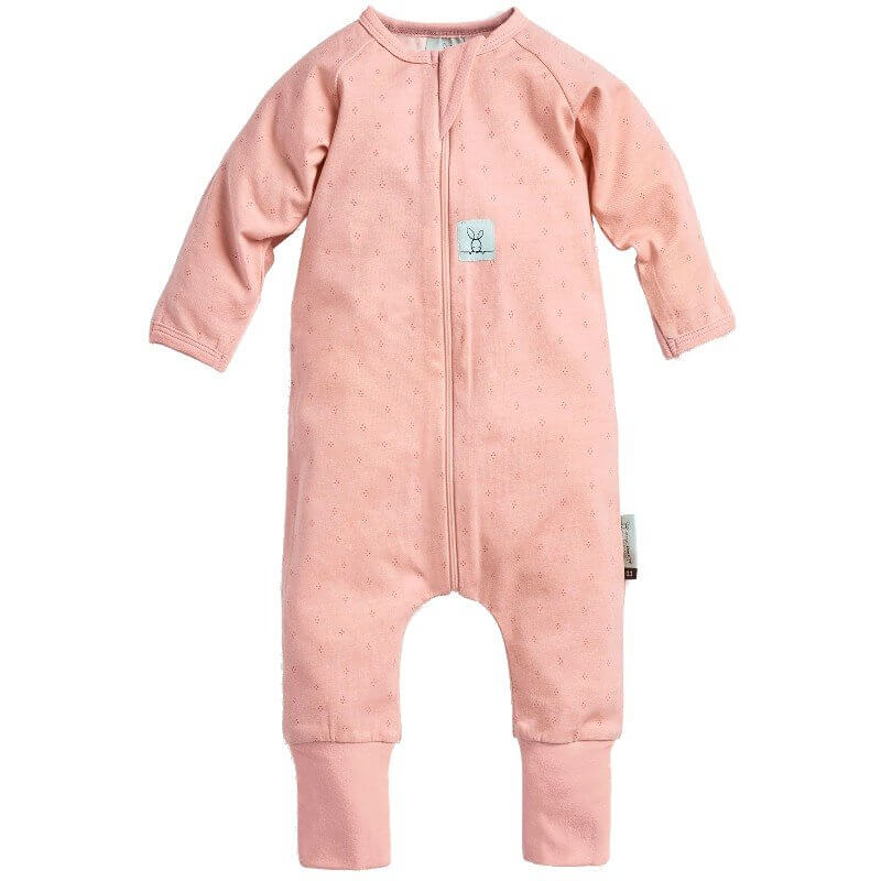 ergoPouch Long Sleeve Layer