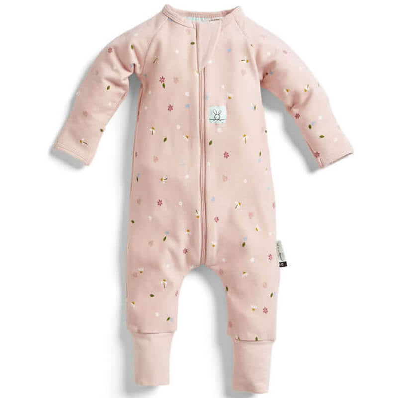 ergoPouch Long Sleeve Layer