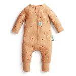 ergoPouch Long Sleeve Layer