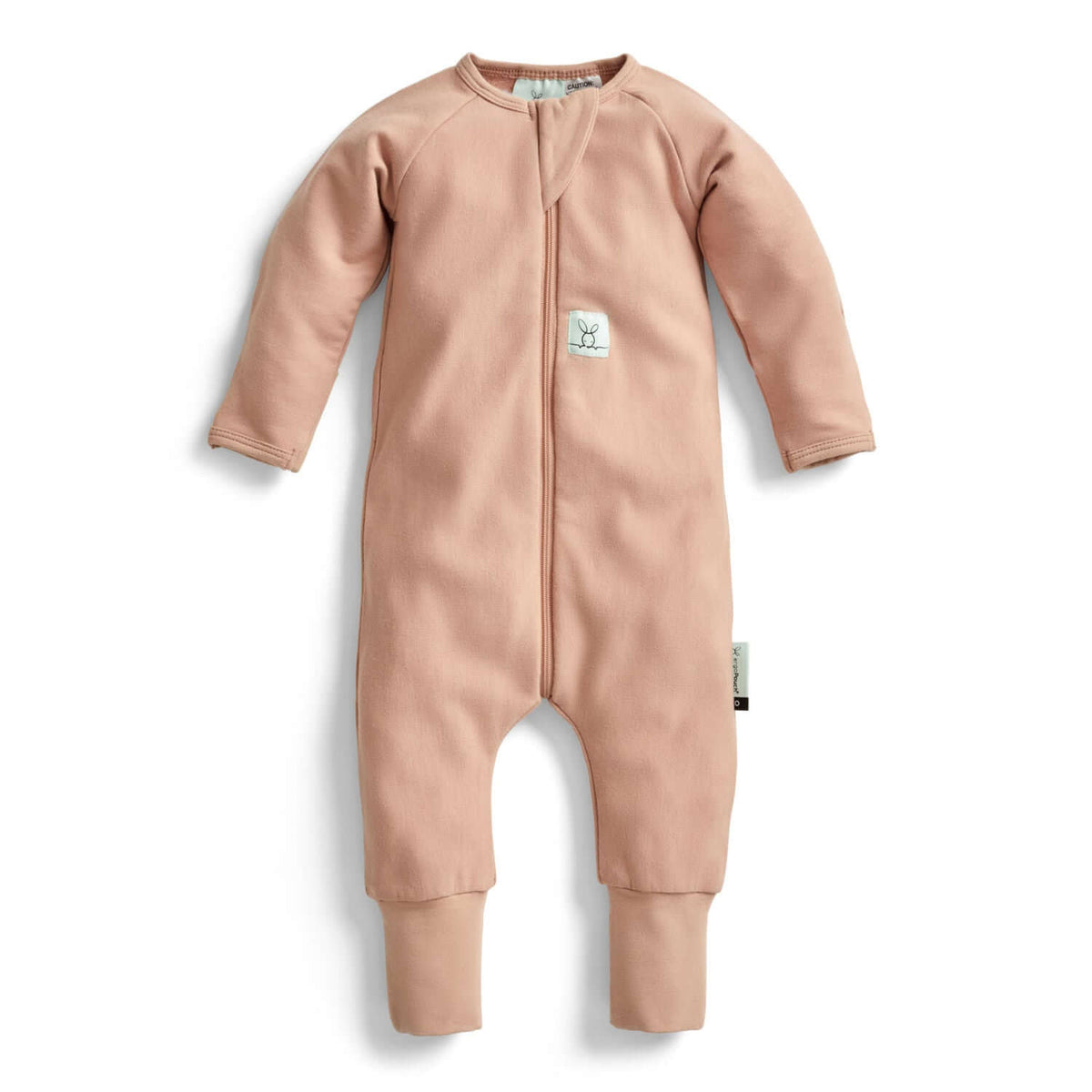 ergoPouch Long Sleeve Layer