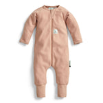 ergoPouch Long Sleeve Layer