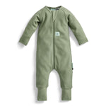 ergoPouch Long Sleeve Layer