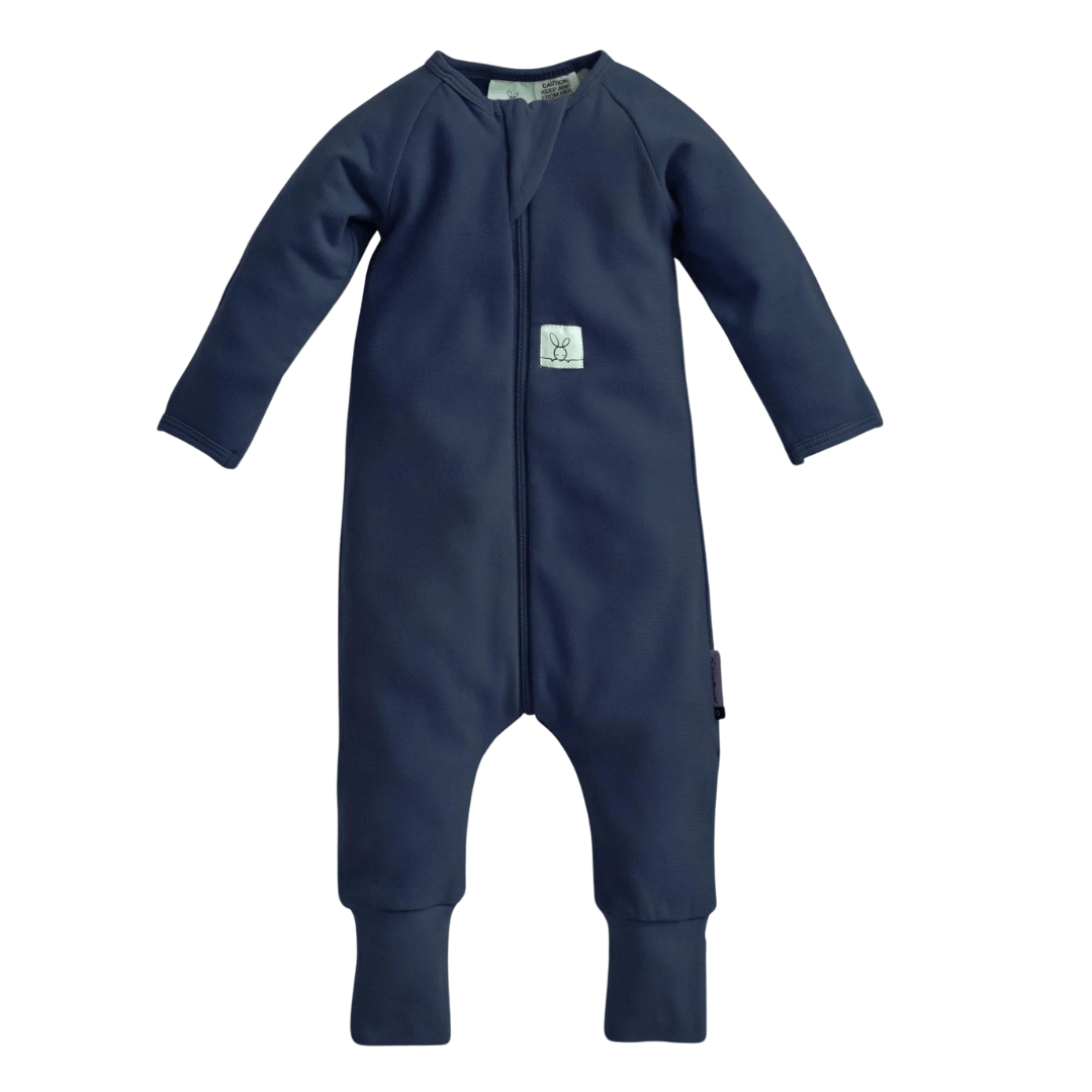 ergoPouch Long Sleeve Layer