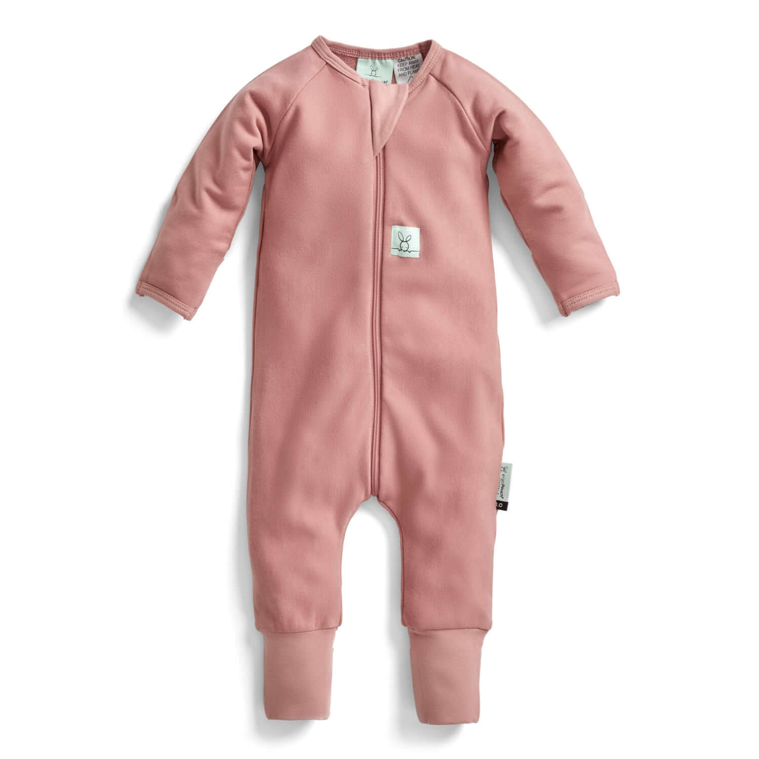 ergoPouch Long Sleeve Layer