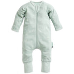 ergoPouch Long Sleeve Layer
