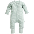 ergoPouch Long Sleeve Layer