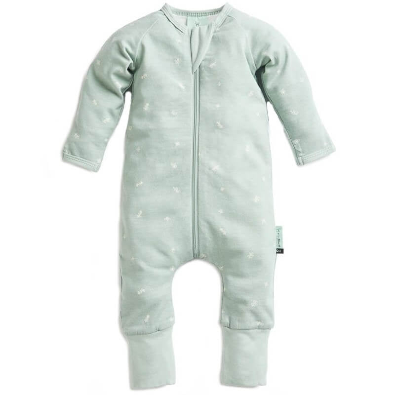 ergoPouch Long Sleeve Layer