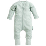 ergoPouch Long Sleeve Layer