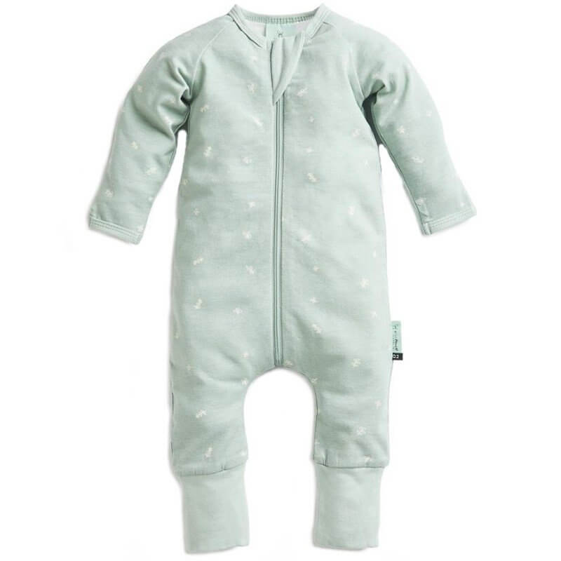 ergoPouch Long Sleeve Layer