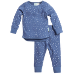 ergoPouch Long Sleeve Pajamas
