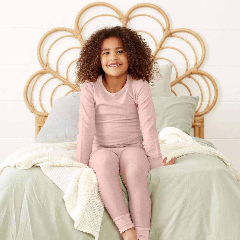 ergoPouch Long Sleeve Pajamas