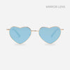 Ice Blue S