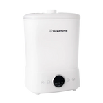 LoveAmme Steam Steriliser And Dryer