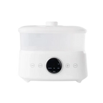 LoveAmme Steam Steriliser And Dryer