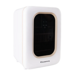 LoveAmme LoveClean Pro 2 UV Steriliser