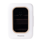 LoveAmme LoveClean Pro 2 UV Steriliser