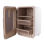 LoveAmme LoveClean Pro 2 UV Steriliser