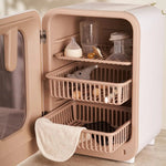 LoveAmme LoveClean Pro 2 UV Steriliser
