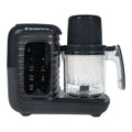 LoveAmme LoveCook Pro 8合1嬰兒輔食機