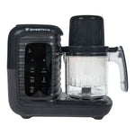 LoveAmme LoveCook Pro 8合1嬰兒輔食機
